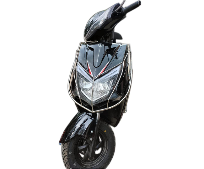 Best Electric Scooters in India (July 2023)